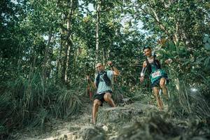 BIB: 
                            <button type="button" onclick="openModal(26039375)" class="btn btn-primary btn-sm float-right btn-popup" data-toggle="modal" data-target=".modal-high-quality">
                        <i class="fas fa-shopping-cart"></i> Add to Cart
                    </button>
                                            <button type="button" onclick="isThisMe(26039375, true)" class="btn btn-success btn-sm float-right btn-popup btn-isme hidden" data-toggle="tooltip" data-placement="bottom" title="นี่คือรูปของคุณใช่ไหม คลิกที่นี่เพื่อเอาเข้าอัลบั้ม">
                        <i class="fas fa-plus"></i> Add to album
                    </button>
                    <button type="button" onclick="isThisMe(26039375, false)" class="btn btn-warning btn-sm float-right btn-popup btn-isnotme hidden">
                        <i class="fas fa-ban"></i> Remove from album
                    </button>